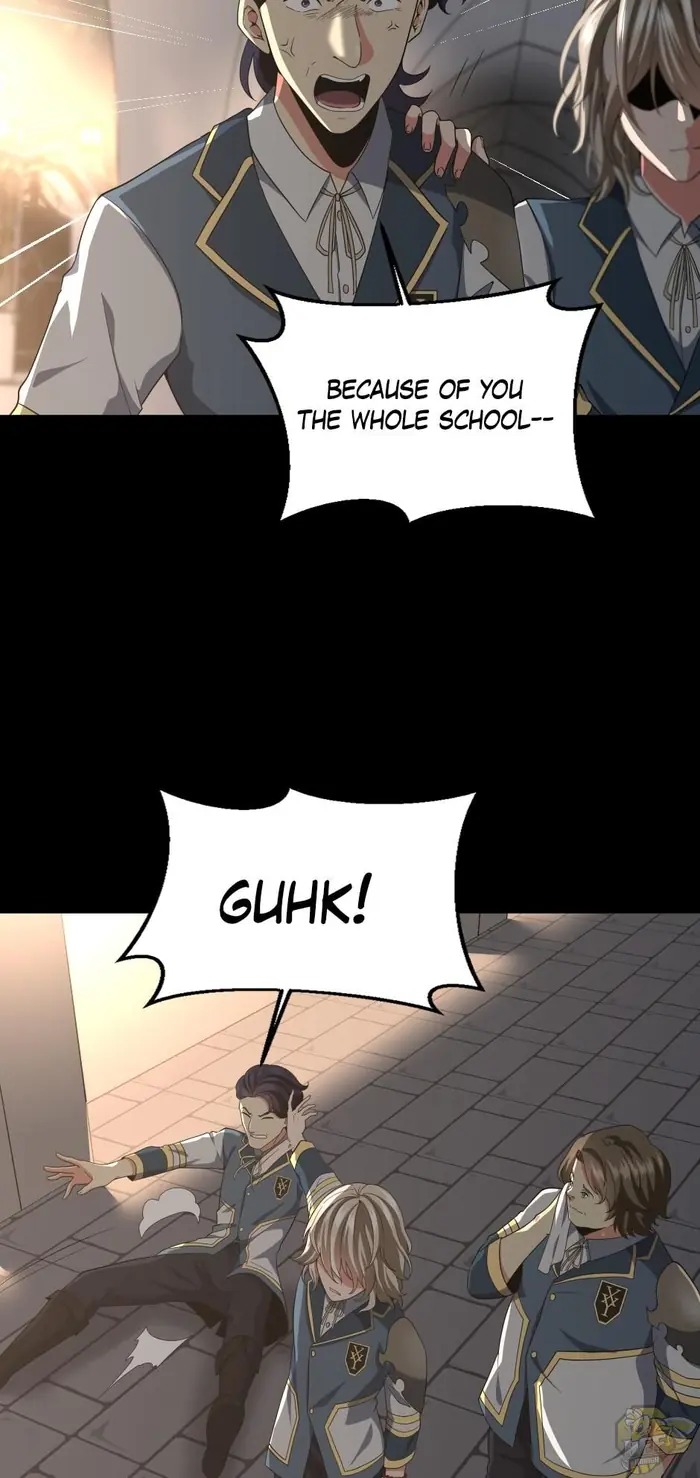 The Beginning After the End Chapter 107 image 06_optimized
